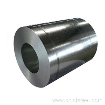 gi and ppgi coils HOT sell gi coil